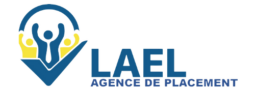 Lael Inc.